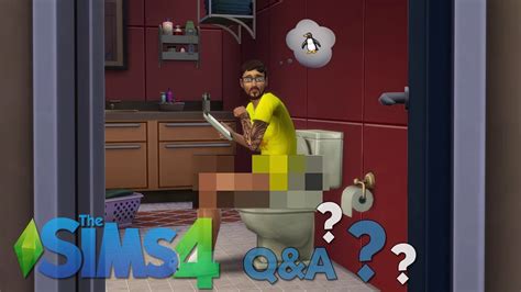 Files Download Sims 4 Wicked Woohoo Mod Download 44e