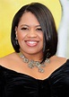 Chandra Wilson | Black actresses, Celebrities, Beautiful black women