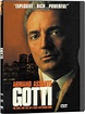 Gotti: The Rise and Fall of a Real Life Mafia Don: Amazon.ca: Armand ...