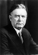 Electoral history of William Borah - Wikipedia