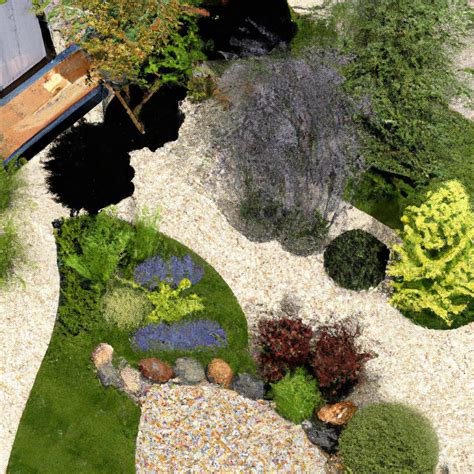 3d Garden Design Software Uk Revolutionizing Your Garden Planning