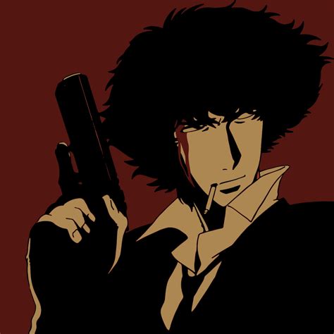 Cowboy Bebop Forum Avatar Profile Photo Id 198120