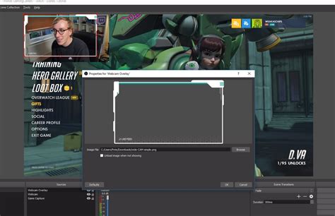 How To Stream To Twitch In 2019 OBS Ultimate Guide Gaming Careers