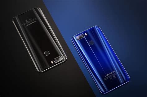 Camera quality, battery capacity, performance, connectivity, screen quality, design, os if you want to receive additional technical information about the leagoo s8 pro or price, which is not presented on this page, contact our technical support by. Leagoo S8 Pro - smartphone dotat cu procesor octa-core ...