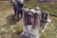 110 Haunted Cemetaries Of The World Ideas Haunting Cemetery Cemeteries