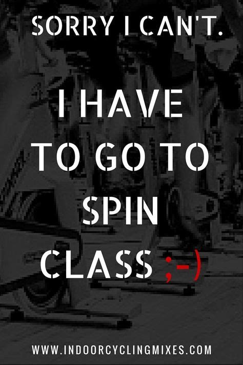 32 Best Spin Class Humor Images Spin Class Humor Spin Class Spin Quotes