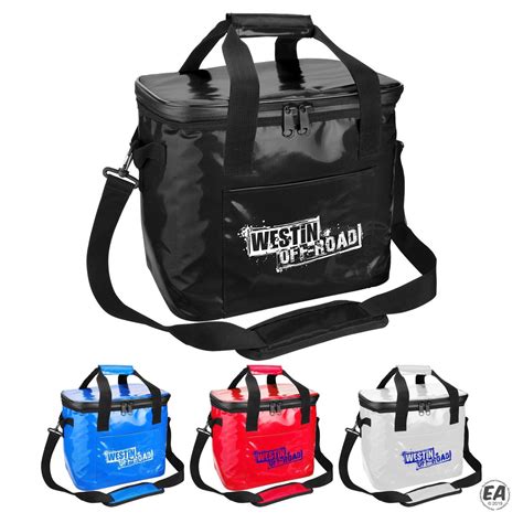 Customized Large Cooler Bag Promotional Large Cooler Bags Branded