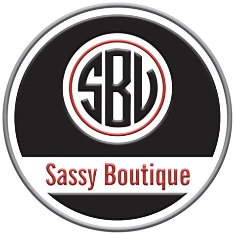 sassy boutique sassy boutique added a new photo to the facebook