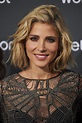 ELSA PATAKY at Women’secret Night and Limited Edition Fashion Show in ...