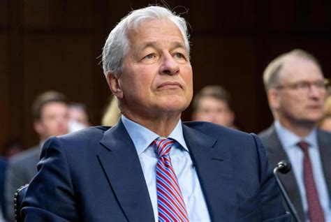 jpmorgan ceo jamie dimon to be deposed over bank s ties to jeffrey epstein reports marketwatch