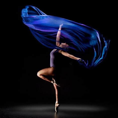 Beautiful Ballet 68 Pics