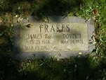 Photos of Doris J. Yingling Frakes - Find A Grave Memorial