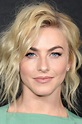 Julianne Hough: filmography and biography on movies.film-cine.com