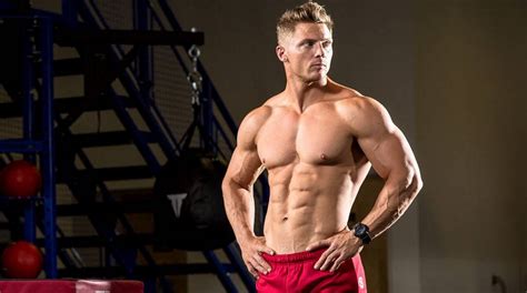 Trenbolone Acetate Cycle Dosage Half Life And Pct Details