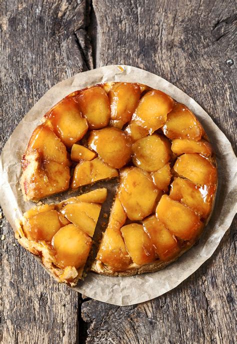 Samar dans tartes sucrées 2 septembre 2015 64 déposer la farine, la fécule de pomme de terre sucre glace et poudre d'amande dans un saladier. Tarte tatin aux pommes : recette facile [6 étapes - 45 min ...
