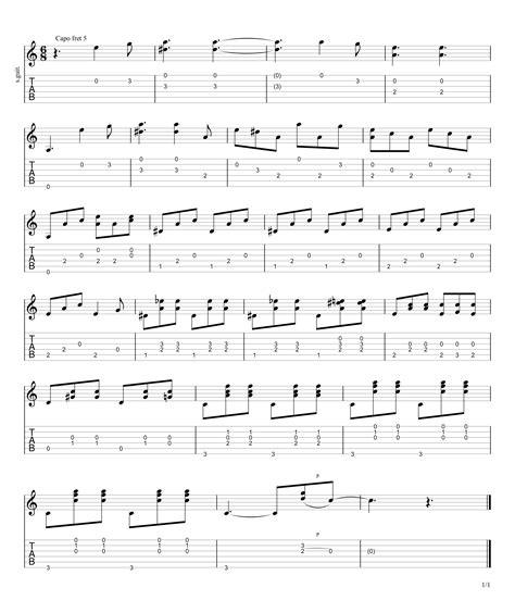 Hallelujah Rufus Wainwright Chords Sheet And Chords Collection
