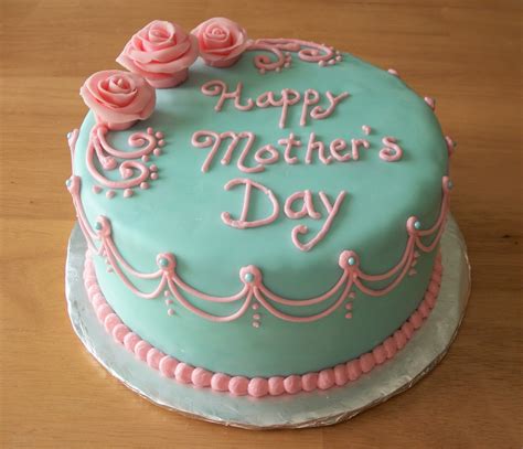 Our very best cakes for mom from the geniuses who create delightful, distinctive. Happy Mother's Day Cakes Wallpapers Images Photos Pictures ...