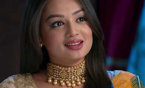 Check spelling or type a new query. The upcoming twist of Zee TVs show Zindagi Ki Mehek will ...