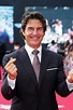 Tom Cruise - Starporträt, News, Bilder | GALA.de