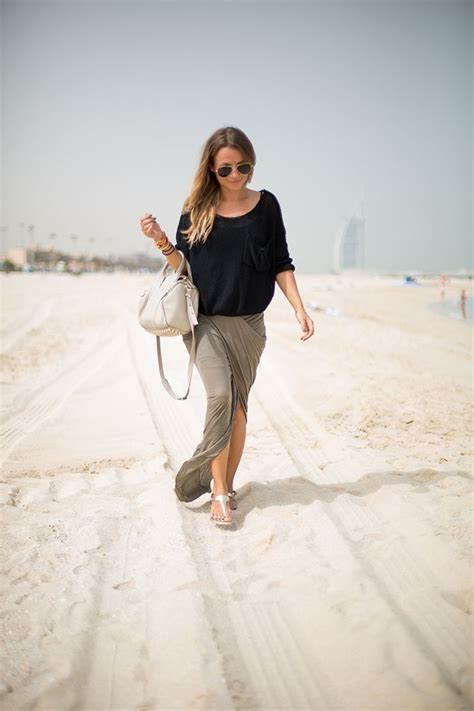 What To Wear In Dubai Dubai Fashion Dubai Vacation What To Wear