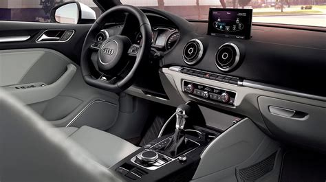2015 Audi A3 Vs 2014 Mercedes Benz Cla250 Digital Trends