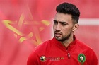 La FIFA autorise Munir El Haddadi à jouer pour le Maroc - Sunusport.com ...