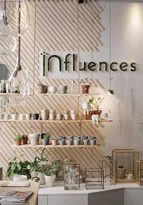 Pin By Meredith J Landry On Store Retail Store Interior Design