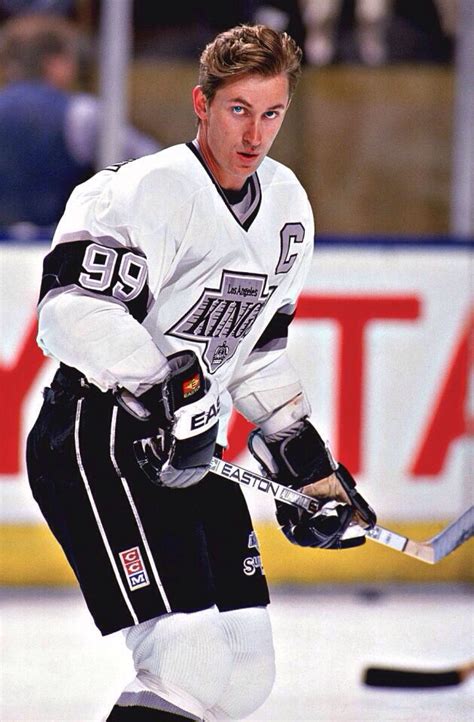 15 Best Wayne Gretzky Images On Pinterest Wayne Gretzky Hockey