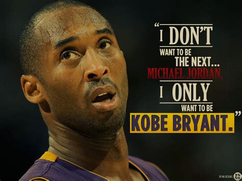 Kobe Quotes Wallpapers Wallpaper Cave