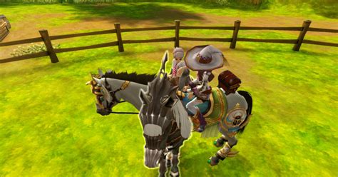 Horse Breeding Games Pc