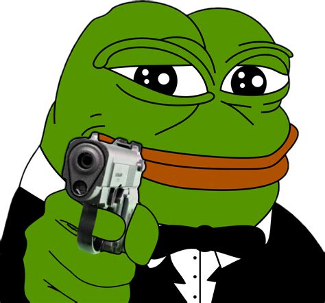 Congratulations The Png Image Has Been Downloaded Pepe Meme