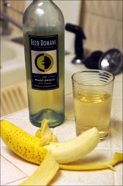 Banana Wine Manufacturer And Exporters From Coimbatore India Id 500454