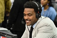 Chris Webber Talks About His Viral Speech on Racial Justice and Calling ...