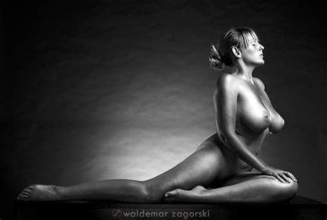 Favorites Nude Art Photography Curated By Photographer MINelson