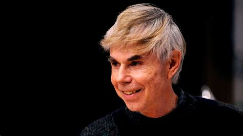 Artificial Intelligence: Douglas Hofstadter on why AI is far from ...