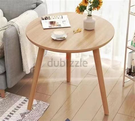 Sofa Side A Few Nordic Mini Small Coffee Table Corner A Few Small Round