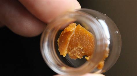 Dabs What Is A Dab And What You Need To Know About Dabbing