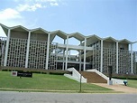 Memphis College of Art