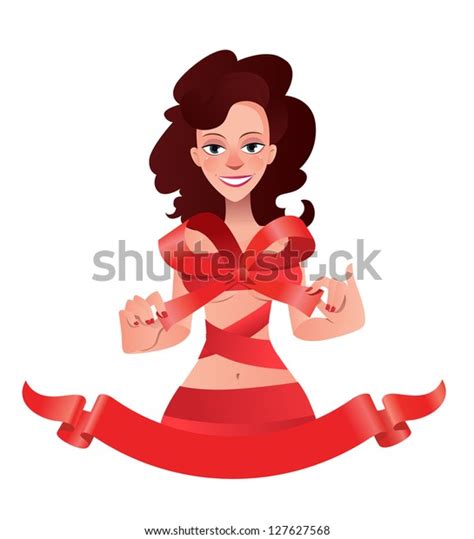 candid cleavage over 1 royalty free licensable stock illustrations and drawings shutterstock