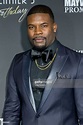 Actor Amin Joseph attends Floyd Mayweather's 40th Birthday... | Actors ...
