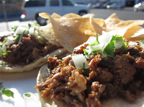 O jeito rápido de comer bem. Cactus Mexican Food - Hollywood Goes Mexican On Us ...
