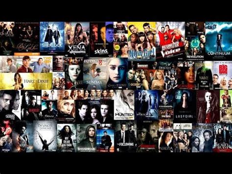 Programas para download na categoria players de vídeo do baixaki. O MELHOR SITE PARA BAIXAR E ASSISTIR SÉRIES NO SEU ANDROID ...