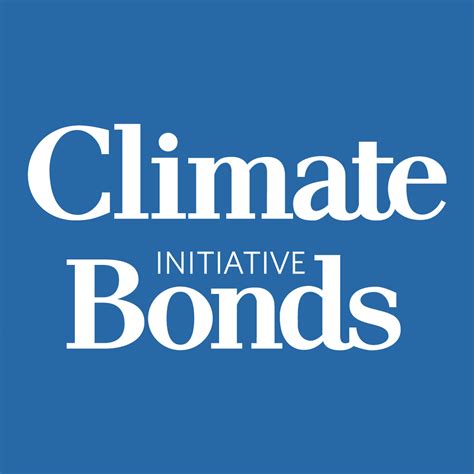 Invitation National Australia Bank And Climate Bonds Initiative Co