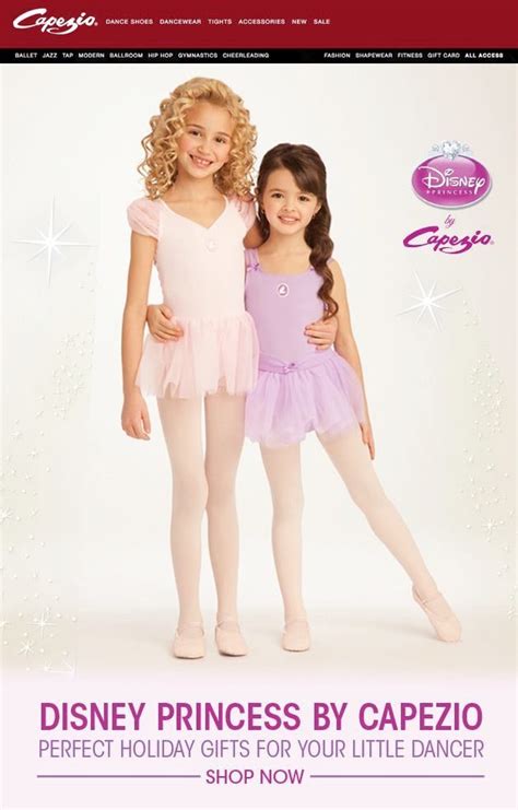 Pin By A Little Of This On New York Child Supermodels Dance Wear