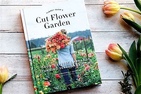 Three Gardening Books To Add To Your Growing Collection