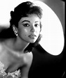 50 Charming Photos of Young Rita Moreno in the 1950s ~ Vintage Everyday