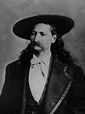 How Wild Was Wild Bill Hickok? A Biographer Separates Life From Legend ...