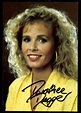 Dorothee Dregger WDR Autogrammkarte Original Signiert ## BC 27211 | eBay