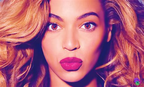 Hollywood Star Beyonce Photos Pictures Hd Wallpapers Collections