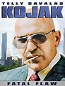 Kojak: Fatal Flaw (1989) | FilmTV.it